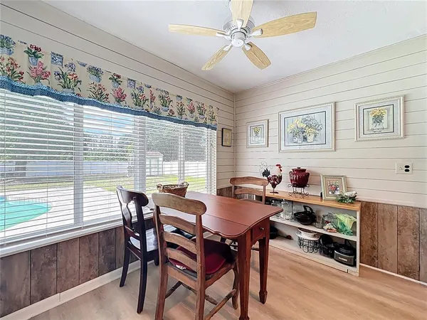 $595,000 | 1951 Green Meadow Lane, Orlando, FL 32825