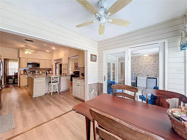 $595,000 | 1951 Green Meadow Lane, Orlando, FL 32825