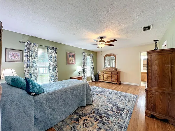 $595,000 | 1951 Green Meadow Lane, Orlando, FL 32825