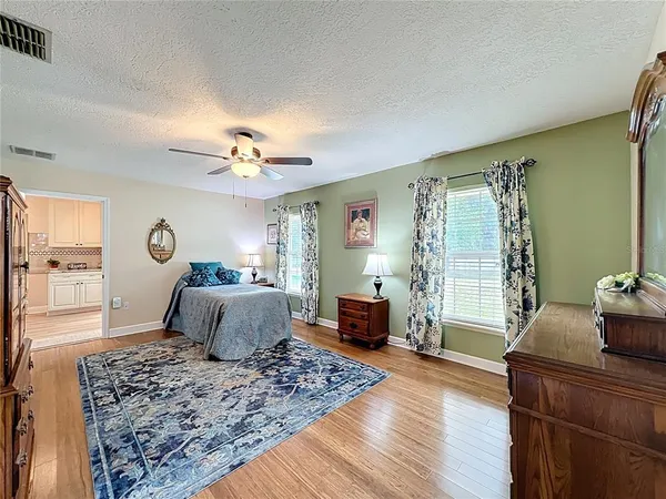 $595,000 | 1951 Green Meadow Lane, Orlando, FL 32825