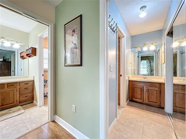 $595,000 | 1951 Green Meadow Lane, Orlando, FL 32825