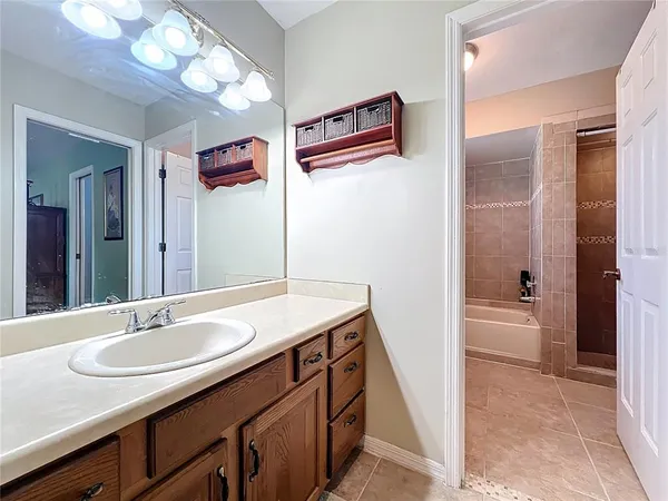 $595,000 | 1951 Green Meadow Lane, Orlando, FL 32825
