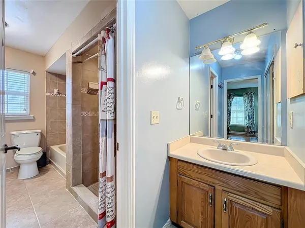 $595,000 | 1951 Green Meadow Lane, Orlando, FL 32825