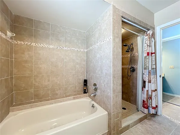 $595,000 | 1951 Green Meadow Lane, Orlando, FL 32825