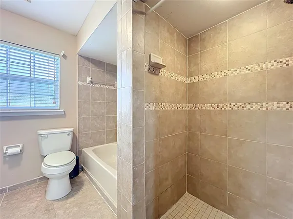 $595,000 | 1951 Green Meadow Lane, Orlando, FL 32825