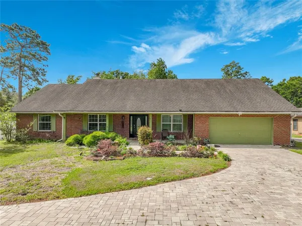 $595,000 | 1951 Green Meadow Lane, Orlando, FL 32825