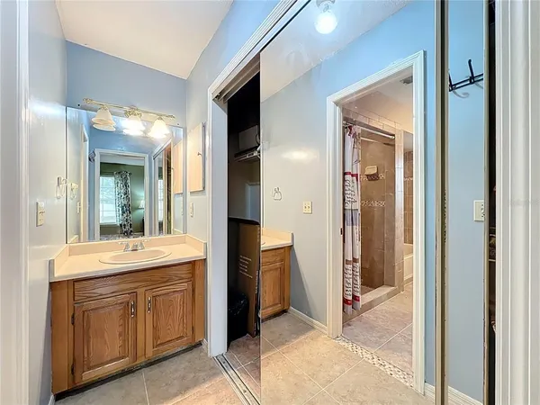 $595,000 | 1951 Green Meadow Lane, Orlando, FL 32825