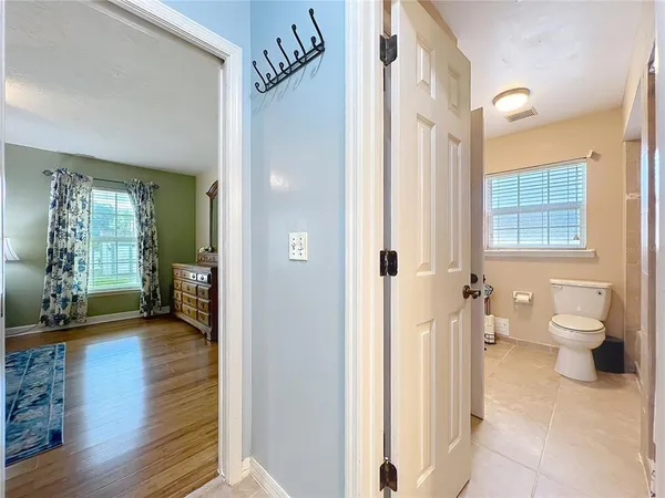 $595,000 | 1951 Green Meadow Lane, Orlando, FL 32825