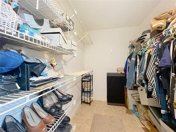 $595,000 | 1951 Green Meadow Lane, Orlando, FL 32825