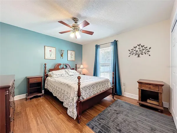 $595,000 | 1951 Green Meadow Lane, Orlando, FL 32825