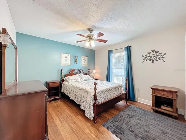 $595,000 | 1951 Green Meadow Lane, Orlando, FL 32825