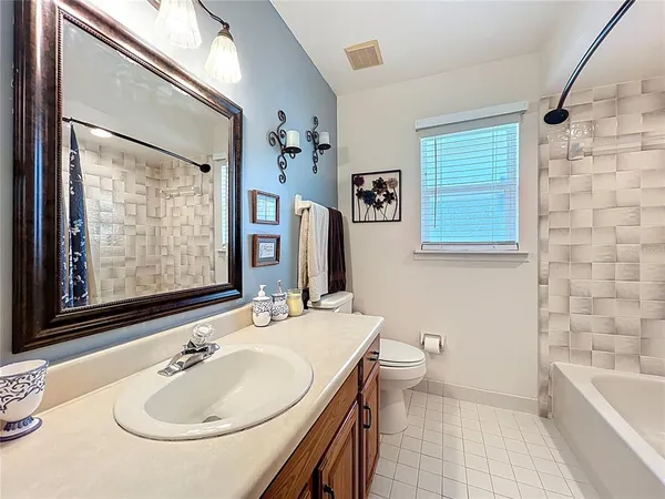 $595,000 | 1951 Green Meadow Lane, Orlando, FL 32825