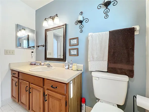 $595,000 | 1951 Green Meadow Lane, Orlando, FL 32825