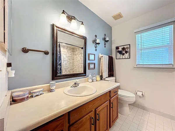 $595,000 | 1951 Green Meadow Lane, Orlando, FL 32825