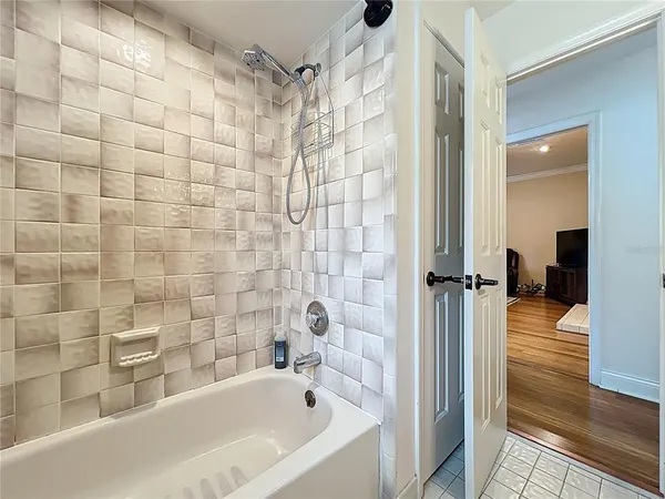 $595,000 | 1951 Green Meadow Lane, Orlando, FL 32825