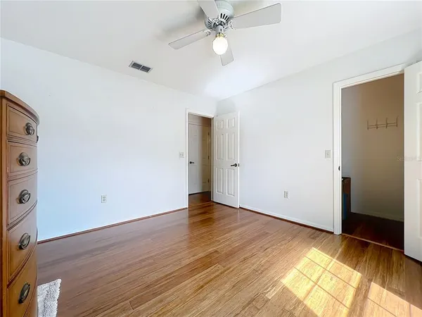 $595,000 | 1951 Green Meadow Lane, Orlando, FL 32825