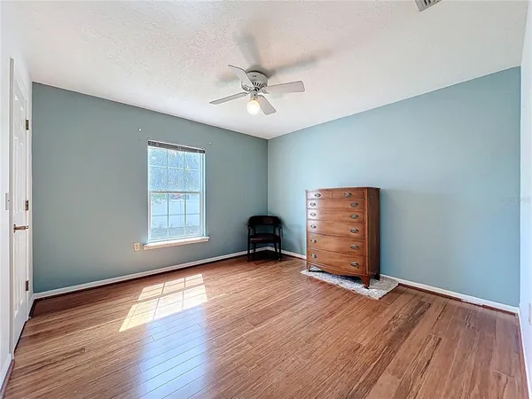 $595,000 | 1951 Green Meadow Lane, Orlando, FL 32825