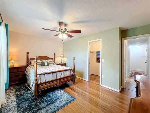 $595,000 | 1951 Green Meadow Lane, Orlando, FL 32825