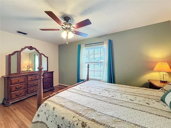 $595,000 | 1951 Green Meadow Lane, Orlando, FL 32825