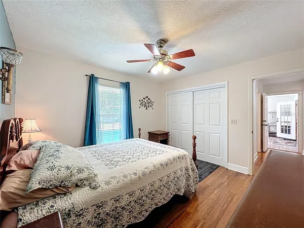 $595,000 | 1951 Green Meadow Lane, Orlando, FL 32825