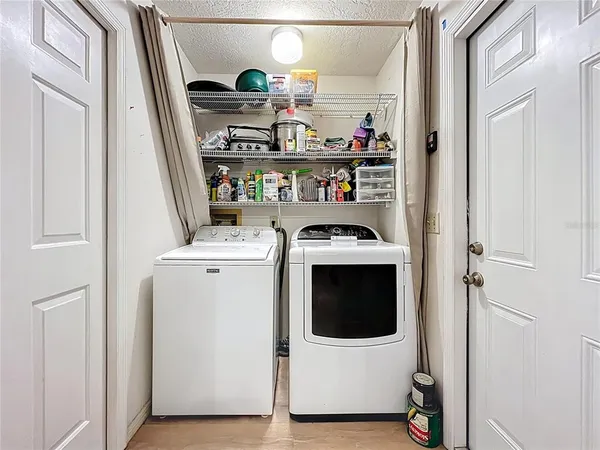 $595,000 | 1951 Green Meadow Lane, Orlando, FL 32825