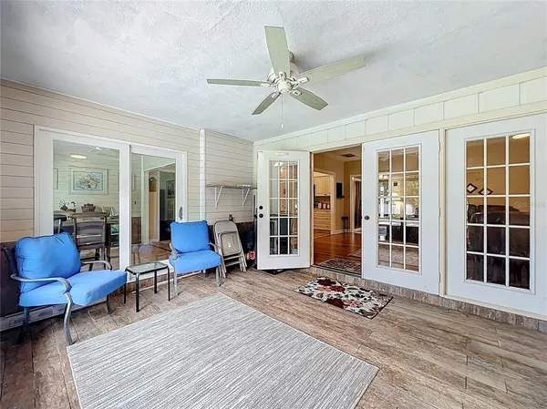 $595,000 | 1951 Green Meadow Lane, Orlando, FL 32825