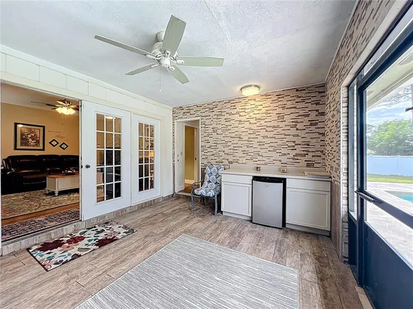 $595,000 | 1951 Green Meadow Lane, Orlando, FL 32825