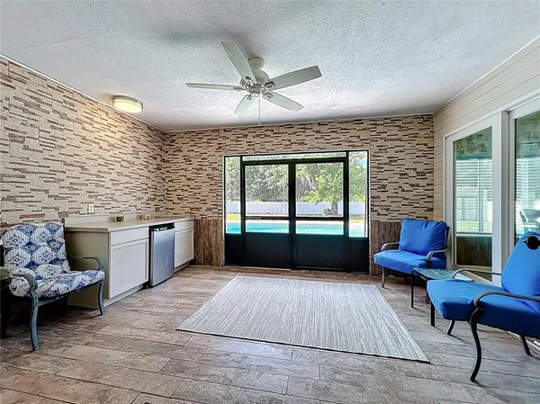 $595,000 | 1951 Green Meadow Lane, Orlando, FL 32825