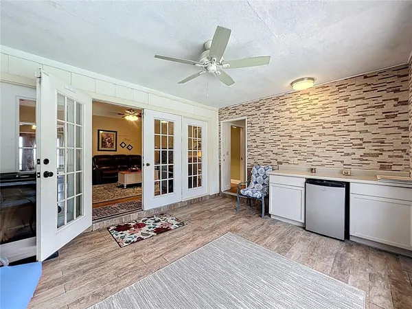 $595,000 | 1951 Green Meadow Lane, Orlando, FL 32825