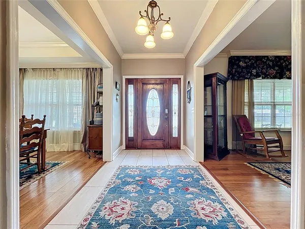 $595,000 | 1951 Green Meadow Lane, Orlando, FL 32825