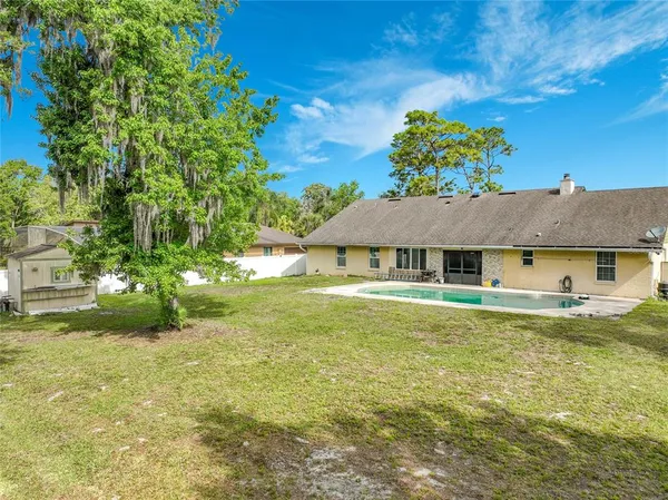 $595,000 | 1951 Green Meadow Lane, Orlando, FL 32825