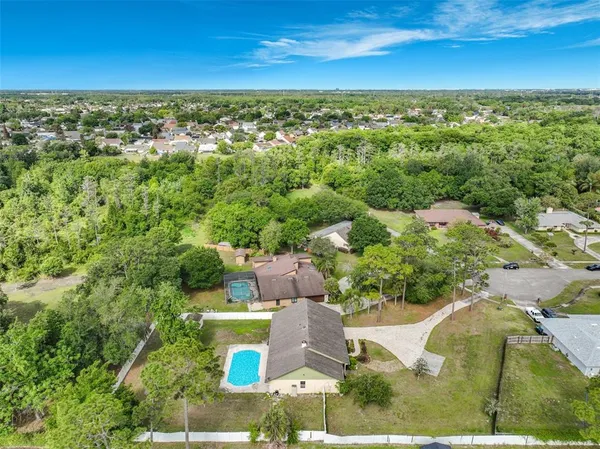 $595,000 | 1951 Green Meadow Lane, Orlando, FL 32825