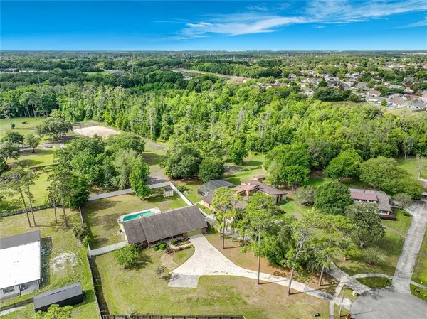 $595,000 | 1951 Green Meadow Lane, Orlando, FL 32825