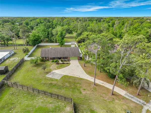 $595,000 | 1951 Green Meadow Lane, Orlando, FL 32825