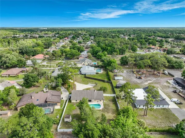 $595,000 | 1951 Green Meadow Lane, Orlando, FL 32825