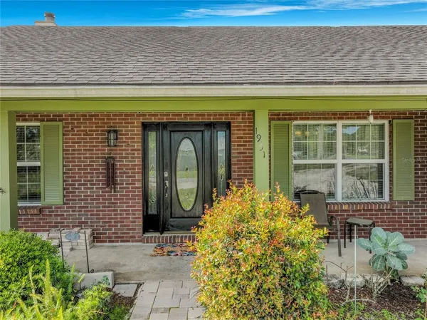 $595,000 | 1951 Green Meadow Lane, Orlando, FL 32825