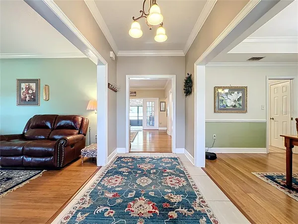 $595,000 | 1951 Green Meadow Lane, Orlando, FL 32825