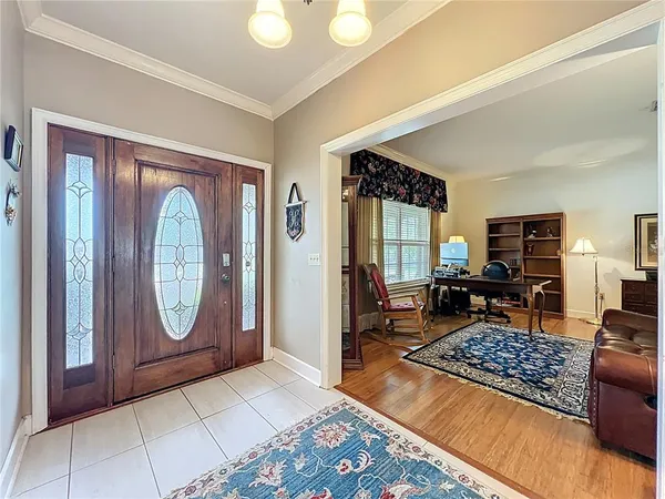 $595,000 | 1951 Green Meadow Lane, Orlando, FL 32825