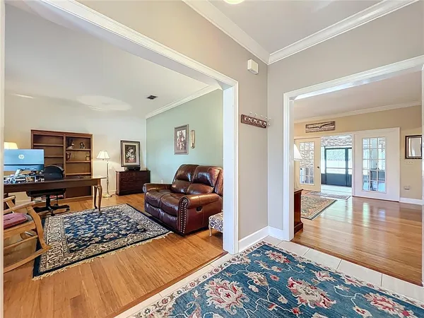 $595,000 | 1951 Green Meadow Lane, Orlando, FL 32825