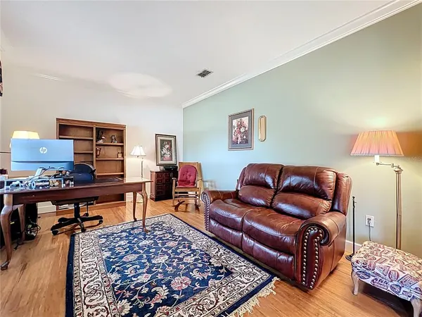 $595,000 | 1951 Green Meadow Lane, Orlando, FL 32825