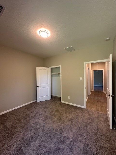 22525 East Shorewood Loop Huffman, TX 77336 - Photo 41 of 47
