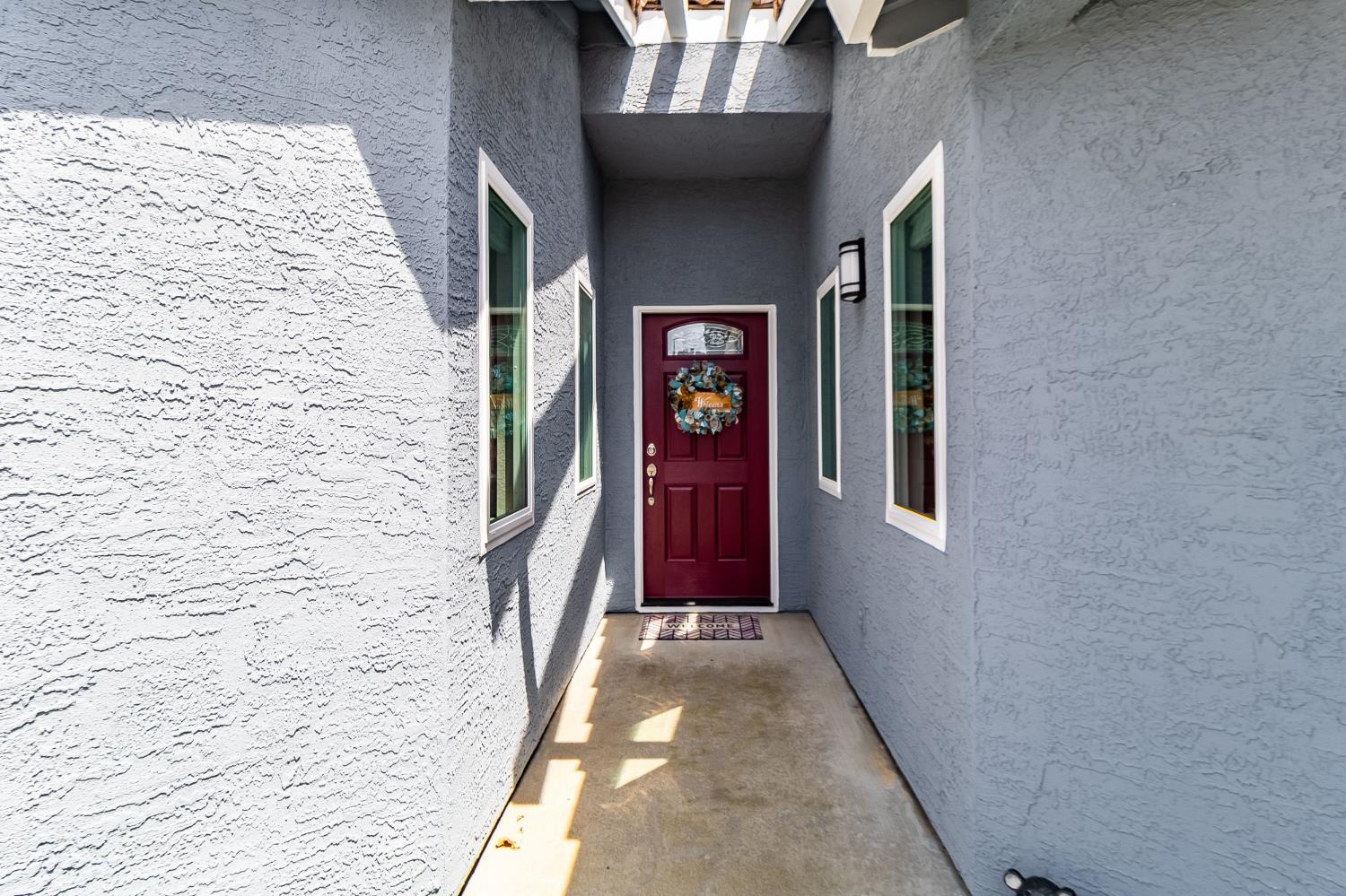 5319 Wesley Road Rocklin, CA 95765 - Photo 9 of 71