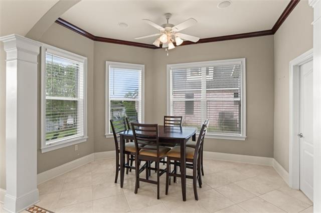 80 Inlet Drive Slidell, LA 70458 - Photo 10 of 35 Gallery Image 10