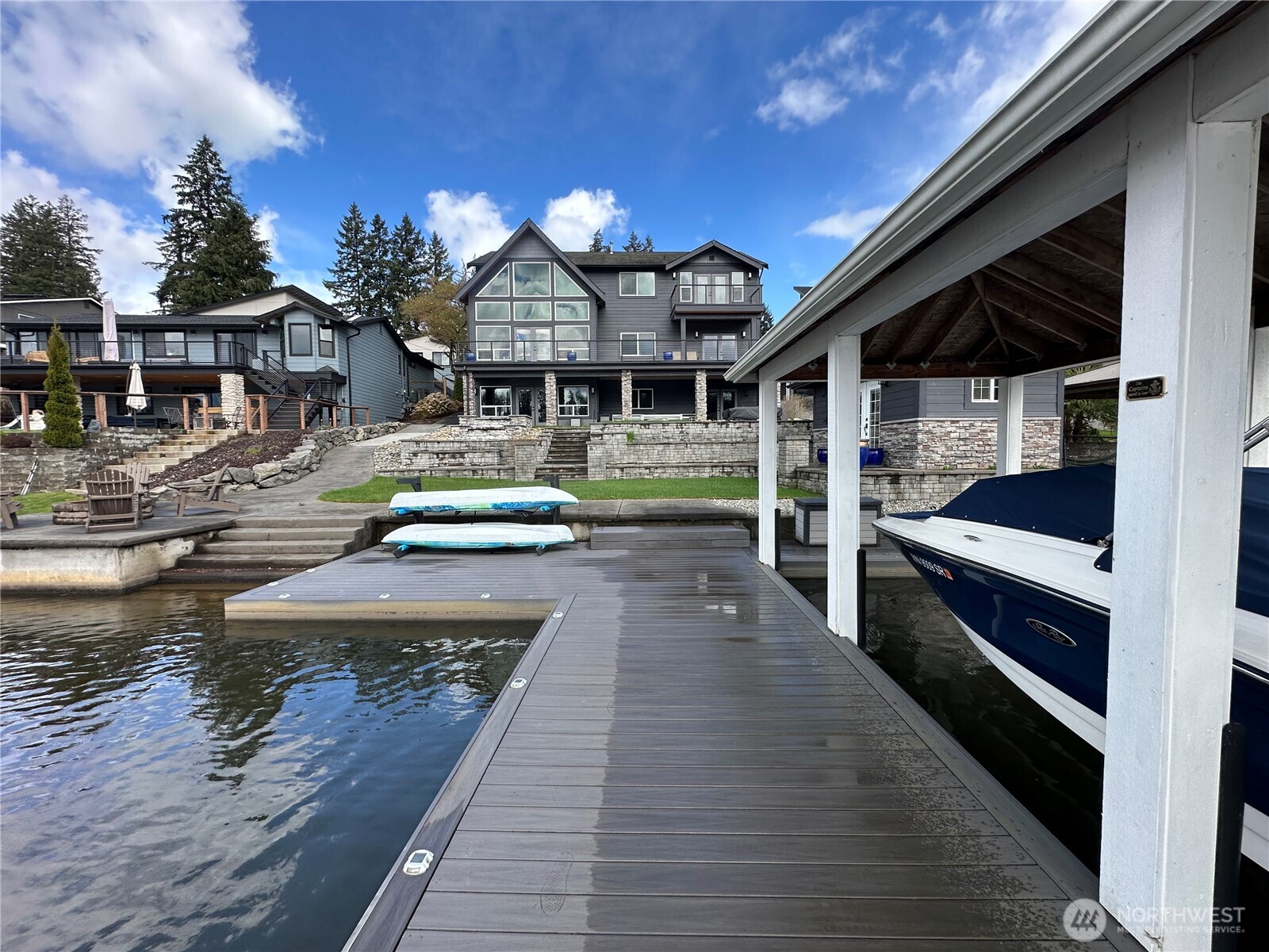 7208 Vandermark Road East Bonney Lake, WA 98391 - Photo 1 of 1 Gallery Image 1