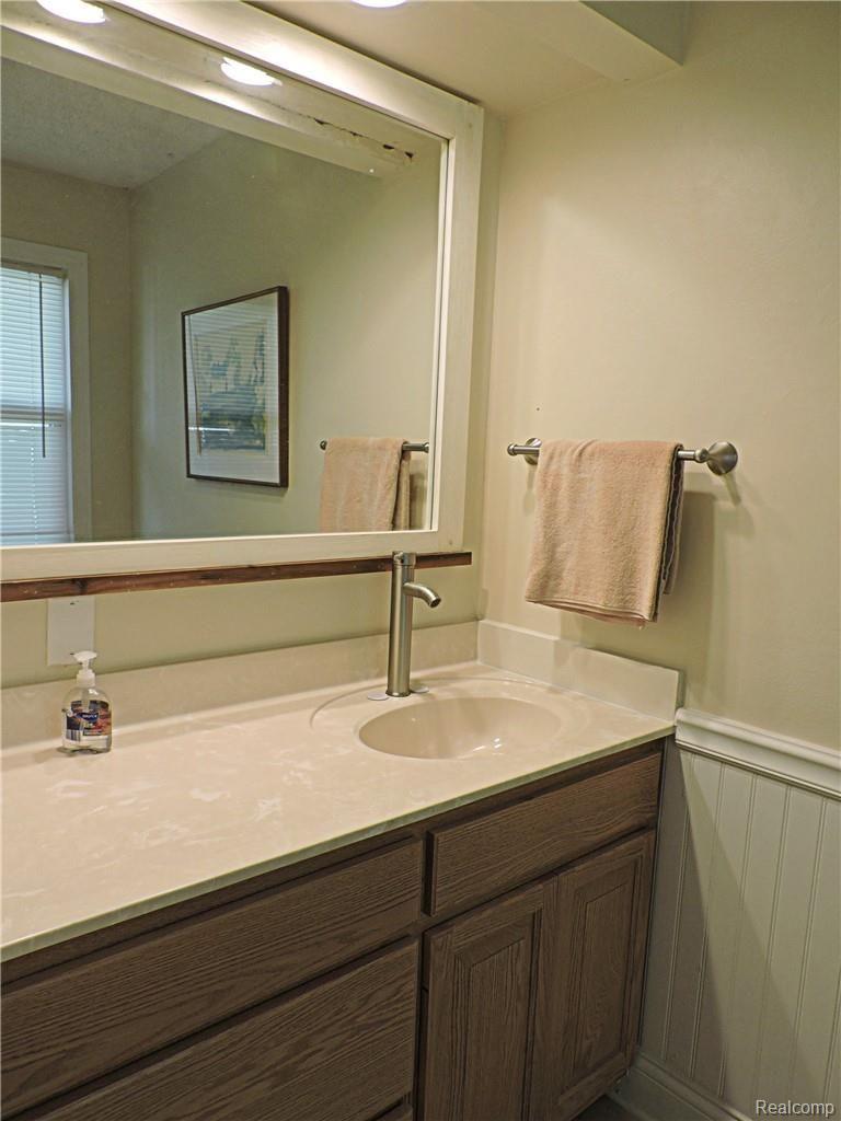 6495 Rustic Ridge Trail Grand Blanc, MI 48439 - Photo 52 of 76 52.JPG