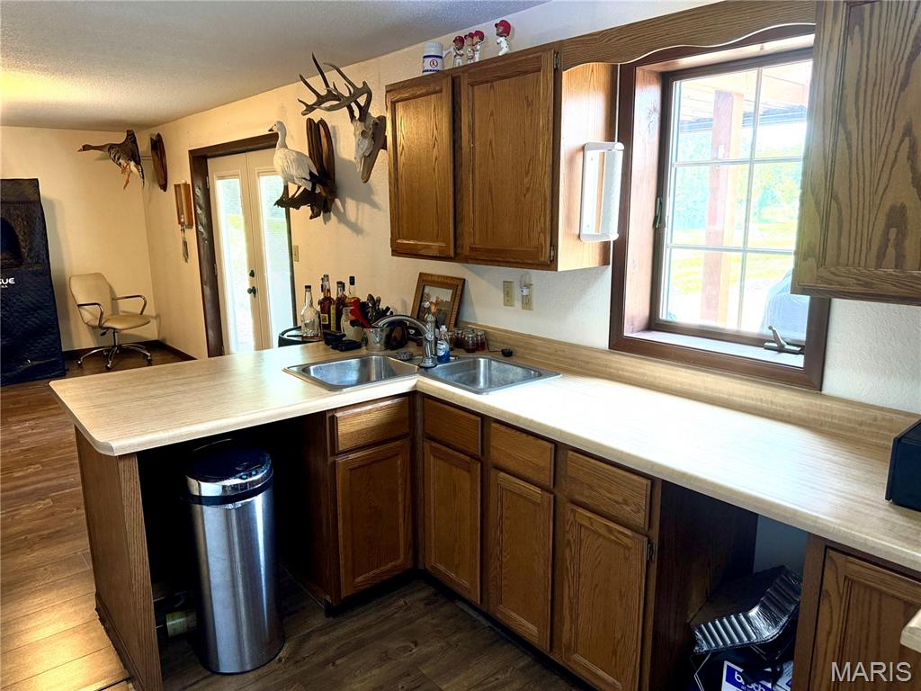 3417 College Street Road Salem, IL 62881 - Photo 35 of 54 Gallery Image 35