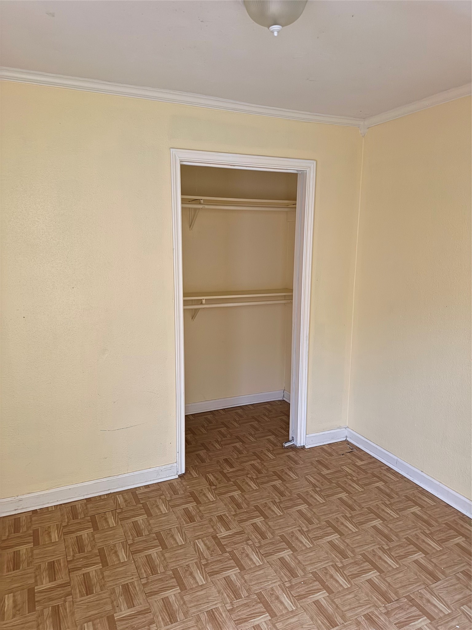 7047 Bissonnet Street, Unit 32 Houston, TX 77074 - Photo 8 of 13