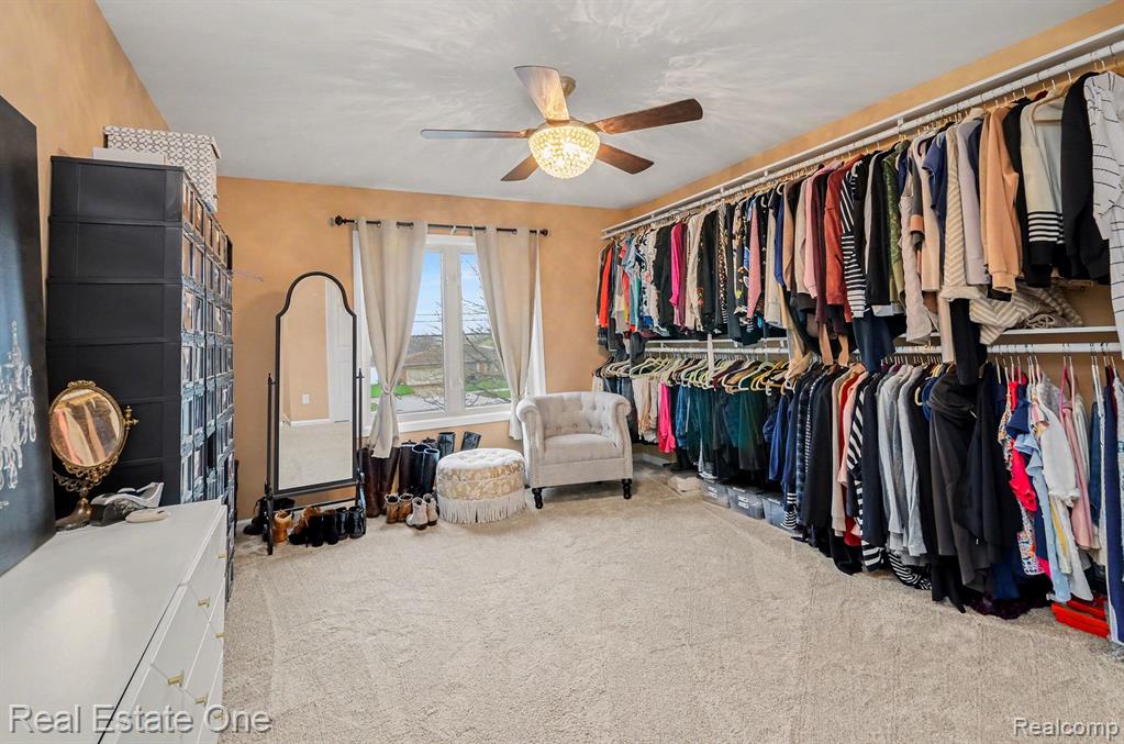 6544 John R Road Troy, MI 48085 - Photo 21 of 37
