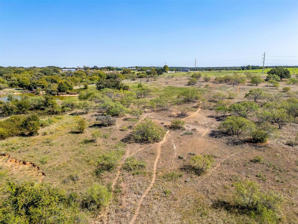 3500 South Murvil Street Decatur, TX 76234 - Photo 11 of 19 a view of ocean view with beach