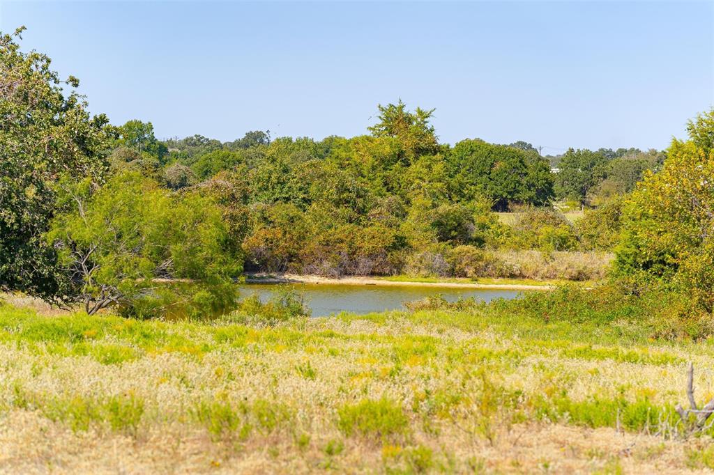 3500 South Murvil Street Decatur, TX 76234 - Photo 16 of 19 a view of a lake view